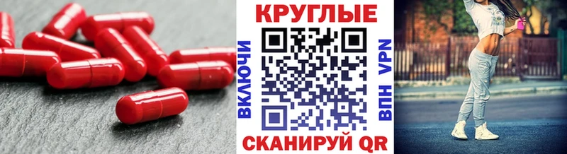 как найти   Верхняя Тура  ЭКСТАЗИ диски 