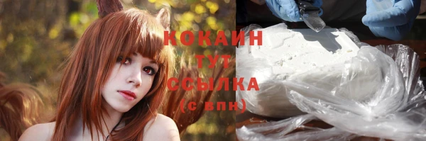 тгк Белоозёрский