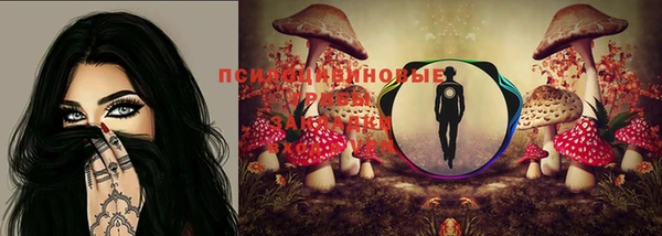 меф Беломорск